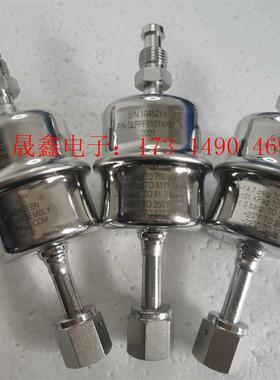 PALL过滤器 GLFPF6101VXM4AM【询价产品】