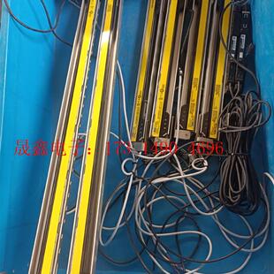 一套1800 KEYENCE 基恩士光幕GL S32SH 询价产品