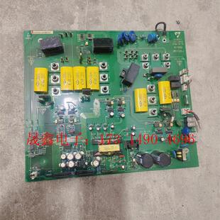 询价产品 EV2000变频器电源板驱动板F14S2GM1