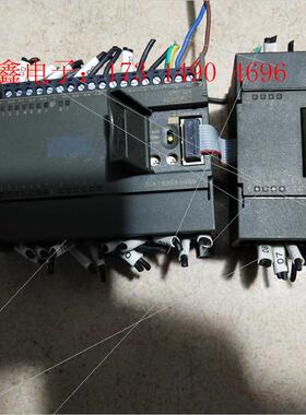 SIMENS一套214-1BD23-OXBO,223-1HF22-【询价产品】