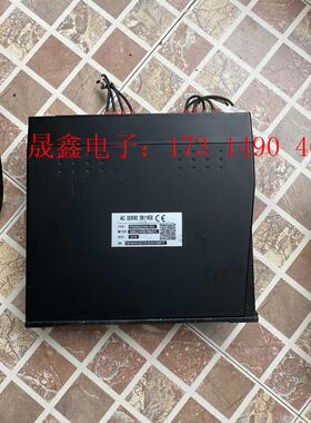 珠海运控伺服驱动器 PSDA0233A8-N12,实【询价产品】