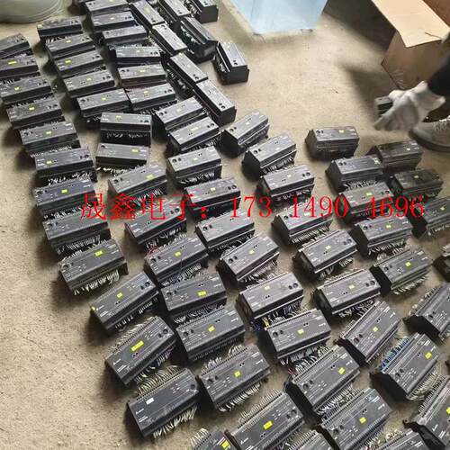 台达DVP40EC00R3 【询价产品】