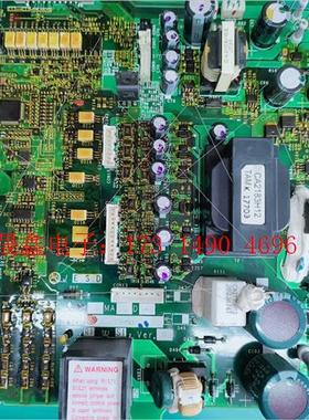 A84MA22D-60 BC186A950G54【询价产品】