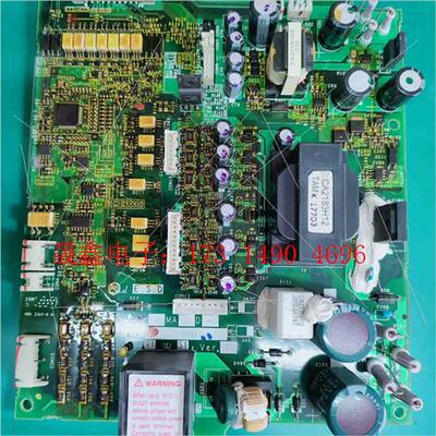 A84MA22D-60 BC186A950G54【询价产品】