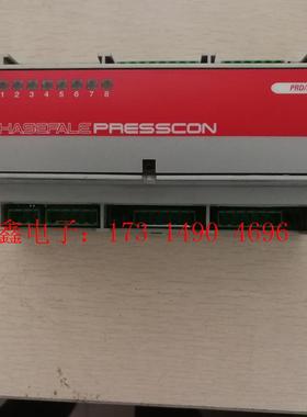 PHASEFALE PRESSCON 控制器【询价产品】