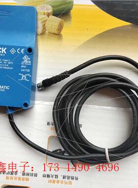 SlCK西克 RT-P2427S11光电传感器,货场来源,成【询价产品】