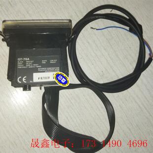 功能 76A基恩士接触式 传感器放大器 询价产品