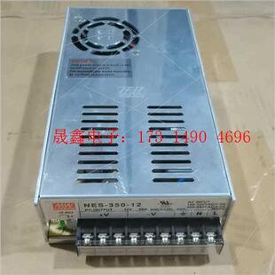 件新 现货一个 出 NES 询价产品 350