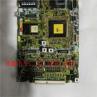 询价产品 A840cpu板 有多块 不错 功能正常