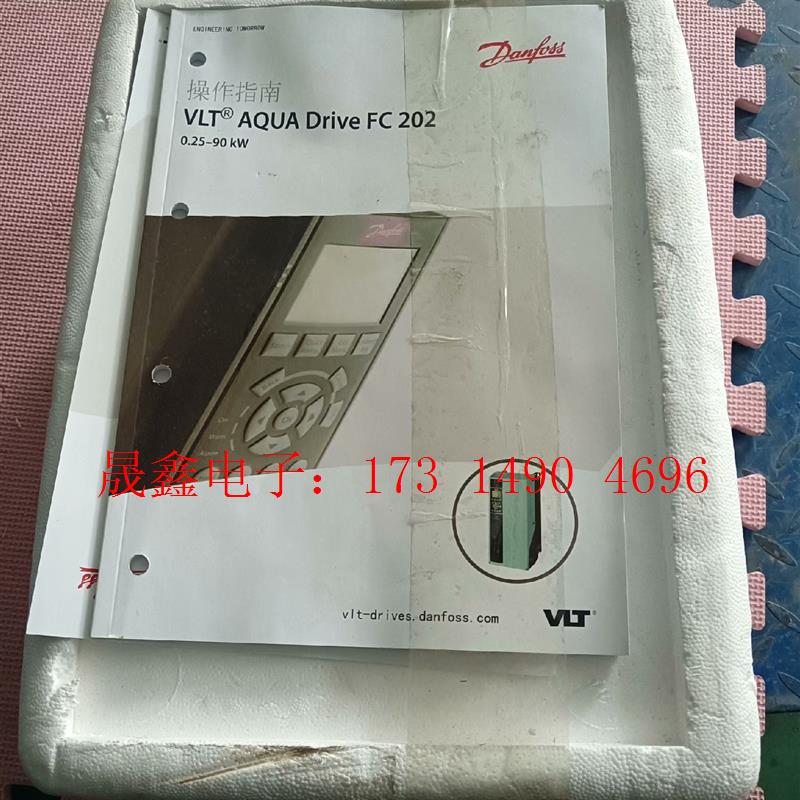 FC-202P5K5T4E20H2XGCXXSXXXXAOB【询价产品】