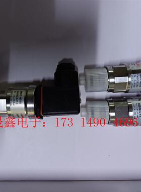 丹佛斯薄膜MBS 4010变送器,060G3212,0-6b【询价产品】