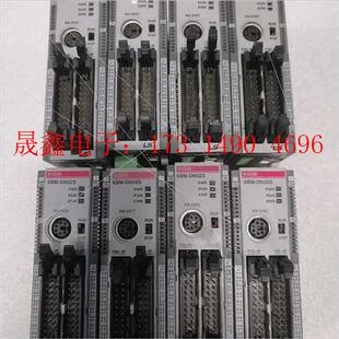 DN32S 询价产品 正常 八 如图 韩国产电XBM