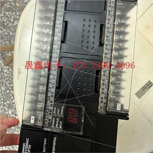 询价产品 OMRONPLC X40DT CP1H