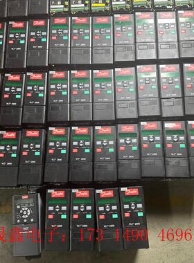 VLT2811PT4B20STR1DBF10A00【询价产品】