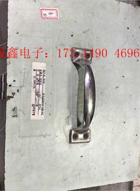 扭力测试仪,ATTONIC 日本雅通电批扭力测试仪ADT-5【询价产品】