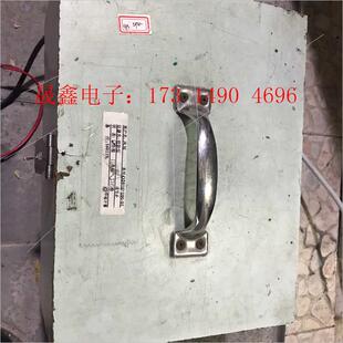 询价产品 扭力测试仪 日本雅通电批扭力测试仪ADT ATTONIC