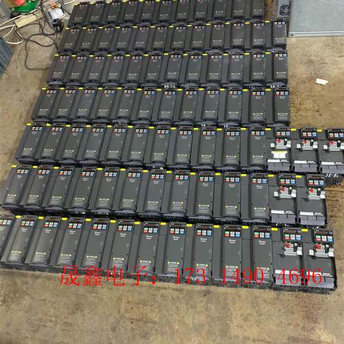 台达MS300变频器5.5KW,VFD13AMS43ANSA【询价产品】