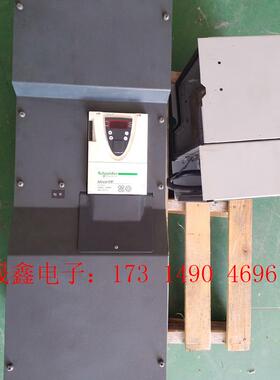 #变频器ATV61FHC16N4Z【询价产品】
