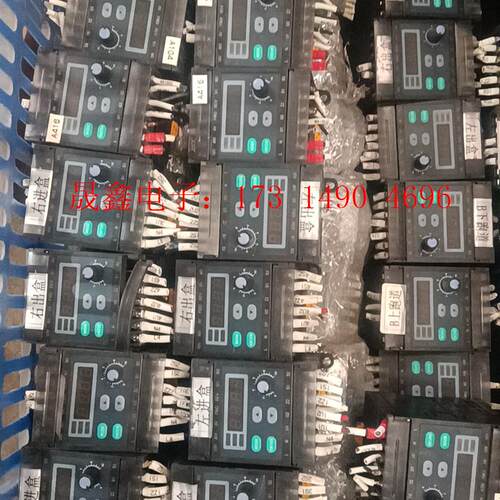 JSCC精研调速器SK200E内置式单相220V,非【询价产品】