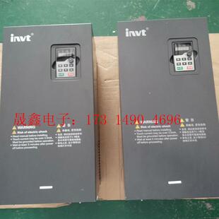 GD200 110G 132P 询价产品