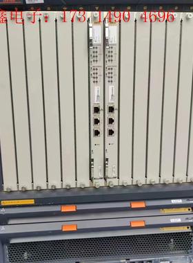 ZTE中兴 ZXA1000 服务器  SW20板+RGE2板【询价产品】