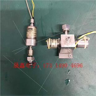 询价产品 质谱Parker流量阀004 900一只 0334
