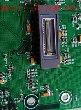 MY256CCD1.1 CCD传感器 片 MY256C【询价产品】