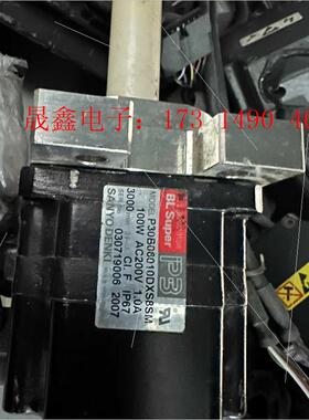 P30B06010DXS8SM一台,要的【询价产品】