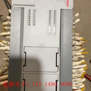 询价产品 DN40SU XBC 产电PLC