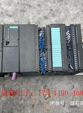 SIMENSS7 313-6CF03-0AB00【询价产品】