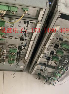 龙泽84机拆板卡2套,型号有26.84.1K,21.84.1【询价产品】