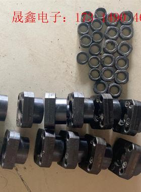 日本THKFK固定座【询价产品】