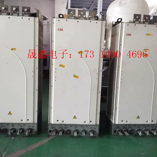 ACS800-04M-0140-3+P901【询价产品】