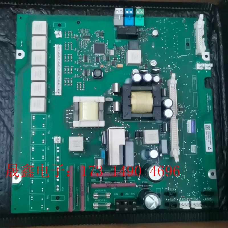 C98043-A7105-L1【询价产品】