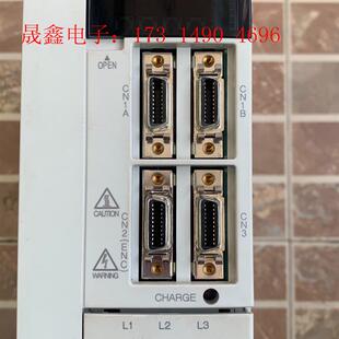 询价产品 三菱启动器MR 拍摄 功能正常 J2S 70A