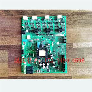 130B6060 询价产品 DT1 丹佛斯FC302电源驱动板