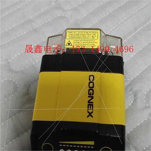 询价产品 康耐视读码 器DM302X