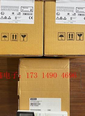 SIMENS超声波液位计 SIMENSXPS-10  XPS-15【询价产品】