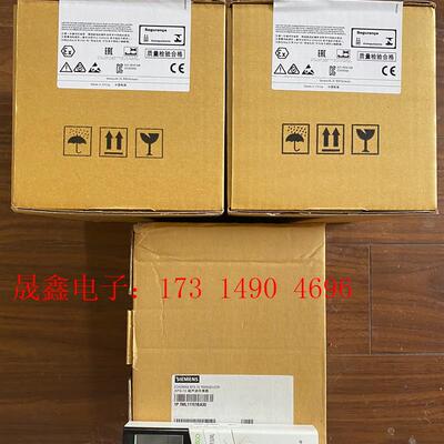 SIMENS超声波液位计 SIMENSXPS-10  XPS-15【询价产品】