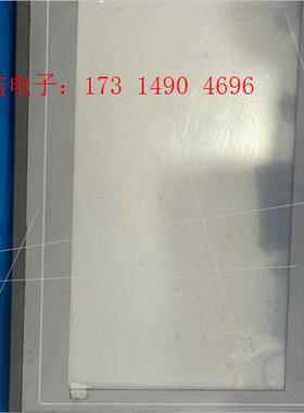 昆仑通泰触摸屏, TPC1061TI(TX)如图【询价产品】