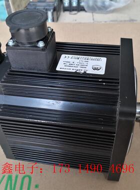 2.0KW英国默腾可MYHTECO电机MYH-M5KS0【询价产品】