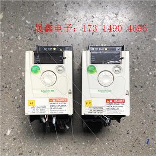 变频器ATV12H075M2出 询价产品