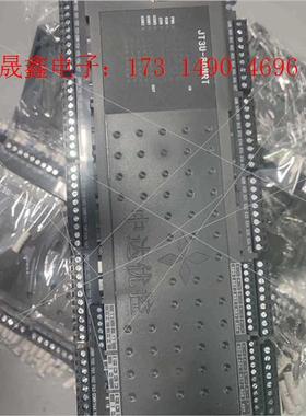 PLC,JT3U-80MRT-16MT-5TK-5A【询价产品】