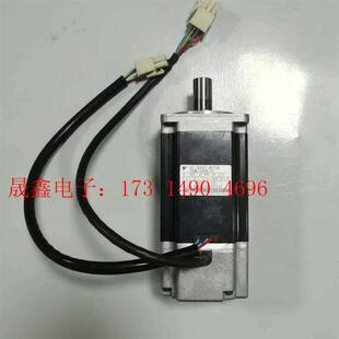 电机SGML 功能 询价产品 04AF14