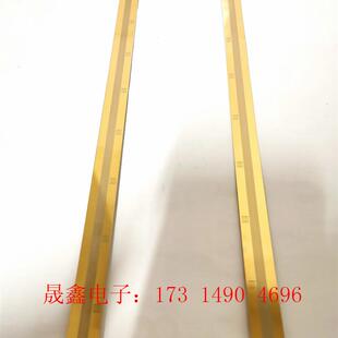 ASM设 ASM光栅尺 ASM设备拉料光栅尺 雷尼绍光尺 询价产品