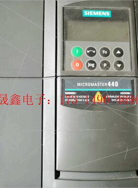 420变频器SIMENS6SE6420-2UD24-0BA0,【询价产品】