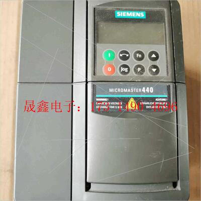 420变频器SIMENS6SE6420-2UD24-0BA0,【询价产品】