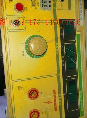 耐压测试仪,,交直流两用,CS2672C ,DC电压0-【询价产品】