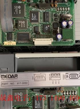 MEDAR   PART   NO.917-0050,新【询价产品】