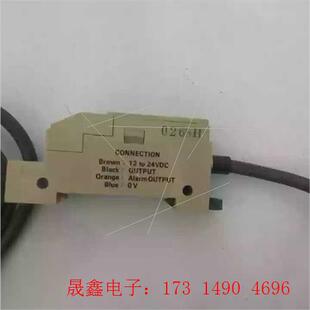 询价产品 放大器 JB4p JB4p放大器 E3C